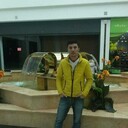 ���������� �������, ���� ������� ������, 33 ����, ������������ ��� ������, ����� � ���������