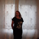  ,   , 38 ,   c 