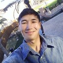  -,   Chika, 32 ,     , c , 