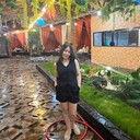  ,   Nurgul, 36 ,     , c 