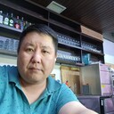 ���������� ������, ���� ������� Almaz, 44 ����, ������������ ��� ����� � ���������, c�������� ���������