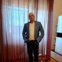  ,   Mihail, 48 ,   ,   