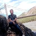 ���������� �������, ���� ������� �������, 55 ���, ������������ ��� ������, ����� � ���������, c�������� ���������