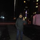  ,   , 35 ,   , 