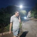 ���������� ���������, ���� ������� �������, 45 ���, ������������ ��� ������, ����� � ���������