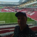 ���������� ��������, ���� ������� �����, 46 ���, ������������ ��� ������, ����� � ���������