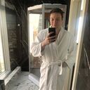 ���������� ������, ���� ������� ���������, 34 ����, ������������ ��� ������, ����� � ���������