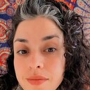  Grenville,   Helene, 40 ,   ,   
