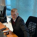 ���������� �����������, ���� ������� �����, 33 ����, ������������ ��� c�������� ���������