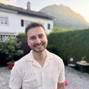 ���������� ��������, ���� ������� �����, 31 ���, ������������ ��� ������, ����� � ���������, c�������� ���������, ���������