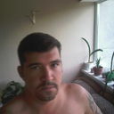  ,   , 46 ,   , 