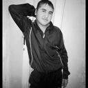 ���������� ���������, ���� ������� Stifoks, 34 ����, ������������ 