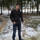  ,   89250585633, 37 ,   ,   , c 