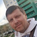 ���������� ������ ��������, ���� ������� �������, 45 ���, ������������ ��� ����� � ���������, c�������� ���������