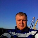  ,   Anton, 38 ,   ,   
