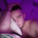 ���������� ������, ���� ������� ����, 26 ���, ������������ ��� ������, ����� � ���������, c�������� ���������