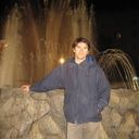  ,   Vano, 43 ,   , 