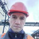 ���������� �����, ���� ������� Anton, 35 ���, ������������ ��� ����� � ���������, c�������� ���������