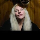 ���������� ������, ���� ������� ����, 39 ���, ������������ ��� ������, ����� � ���������