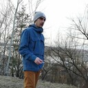 ���������� ������, ���� ������� ����, 36 ���, ������������ ��� ������, ����� � ���������