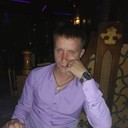 ���������� ������������, ���� ������� ������, 40 ���, ������������ ��� ������, ����� � ���������, c�������� ���������