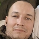 ���������� �����, ���� ������� ������, 33 ����, ������������ ��� ������, ����� � ���������, c�������� ���������, ���������