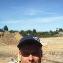 ���������� �����, ���� ������� �������, 39 ���, ������������ ��� ������, ����� � ���������, c�������� ���������