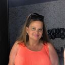 ���������� �����-���������, ���� ������� �����, 55 ���, ������������ ��� c�������� ���������, ���������