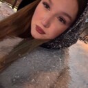 ���������� ������, ���� ������� ����, 23 ����, ������������ ��� ������, ����� � ���������, c�������� ���������