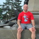 ���������� �����-���������, ���� ������� �������, 50 ���, ������������ ��� ������