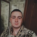 ���������� Hong Kong, ���� ����� ���������, 24 ����, ������������ ��� ������, ����� � ���������, c�������� ���������, ���������