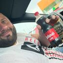 ���������� ������, ���� ������� ������, 37 ���, ������������ ��� ������, ����� � ���������, c�������� ���������