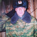 ���������� ����, ���� ������� ������, 43 ����, ������������ ��� ����� � ���������, c�������� ���������