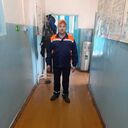 ���������� �����������, ���� ������� �������, 37 ���, ������������ ��� ������, ����� � ���������, ���������