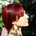 ���������� ������, ���� ������� �����, 32 ����, ������������ ��� ����� � ���������, c�������� ���������