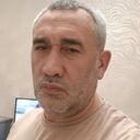 ���������� ������, ���� ������� ������, 45 ���, ������������ ��� ������, ����� � ���������, c�������� ���������