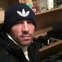  ,   , 42 ,   ,   , c 