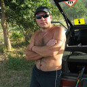 --,   , 45 ,   ,   , c , 