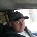 ���������� ������, ���� ������� ����, 45 ���, ������������ 