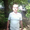  ,   , 62 ,   ,   , c 