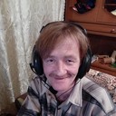 ���������� �������, ���� ������� �������, 55 ���, ������������ ��� ������, ����� � ���������, c�������� ���������