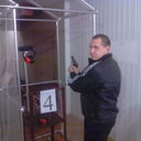  ,   Kaban, 41 ,     , c 