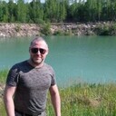 ���������� ������, ���� ������� ������, 39 ���, ������������ ��� ������, ����� � ���������, c�������� ���������, ���������