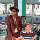 ���������� ������, ���� ������� ����, 60 ���, ������������ ��� ������, ����� � ���������, c�������� ���������