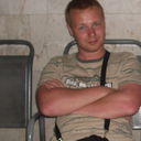 ���������� ������, ���� ������� Serega, 40 ���, ������������ ��� ������, ����� � ���������, c�������� ���������