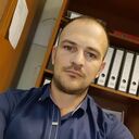 ���������� ����������, ���� ������� �����, 38 ���, ������������ ��� ������