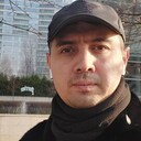 ���������� ������, ���� ������� �������, 39 ���, ������������ ��� ������, ����� � ���������, c�������� ���������