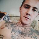  ,   , 25 ,   ,   , c , 