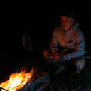 ���������� �����-���������, ���� ������� ������, 29 ���, ������������ ��� ������, ����� � ���������, c�������� ���������