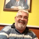  ,   , 65 ,   ,   , c 
